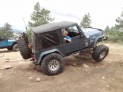 matt_posing_part_4