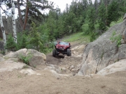 monica_in_the_chutes_part_1
