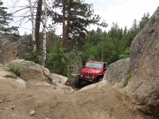 monica_in_the_chutes_part_2