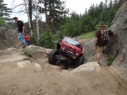 monica_in_the_chutes_part_7