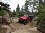 monica_in_the_chutes_part_8