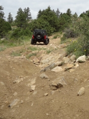 monica_up_aneurysm_hill_part_5