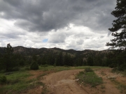 rain_coming