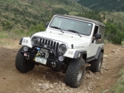 roger_on_the_trail