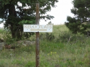 sign_in_residential_area