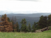 snowy_mountains