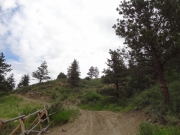 start_of_the_trail