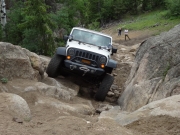 ted_in_the_chutes_part_2