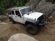 ted_in_the_chutes_part_5