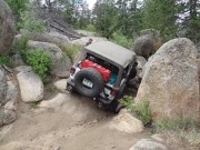 ted_in_the_chutes_part_6
