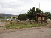 teds_place_kiosk