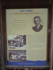 teds_place_kiosk_part_1
