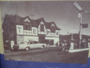 teds_place_kiosk_part_2