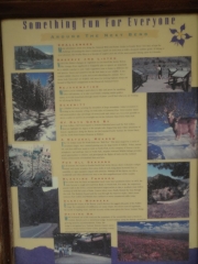 teds_place_kiosk_part_4