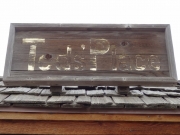 teds_place_sign