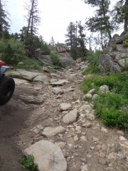 the_chutes_part_1