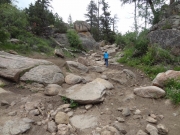 the_chutes_part_2