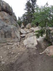 the_chutes_part_3