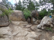 the_chutes_part_4