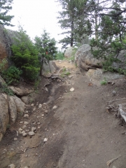 the_chutes_part_5