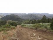 trail_with_a_view