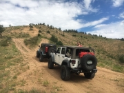 up_heart_attack_hill