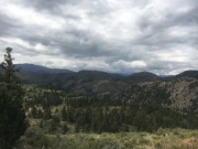 view_from_heart_attack_hill