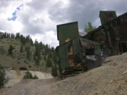 cocomongo_mine_part_1