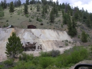 cocomongo_mine_part_2