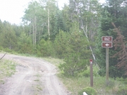 easy_trail