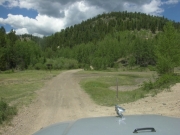 start_of_the_trail