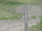 trail_marker