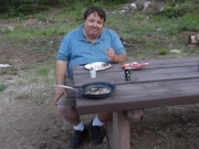 bill_camping