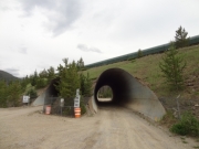 culverts_near_south_fork_campground