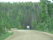early_trail