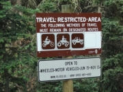 inforamtion_sign