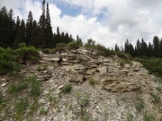 layered_rocks
