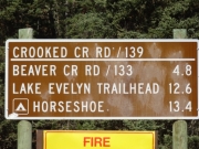 mileage_sign