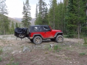 monica_camping