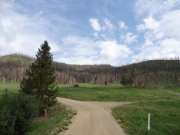 rocky_point_end
