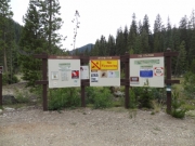 south_fork_campground