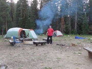 tom_camping