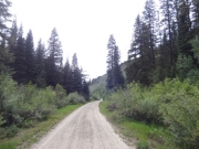 west_end