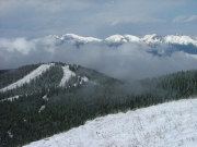 big_view