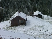 erickson_mine