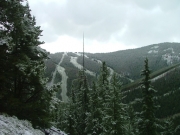 keystone_mountain