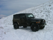 michael_in_snow