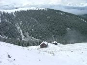 mine_buildings_part_1