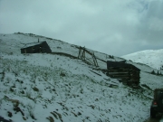mine_buildings_part_2