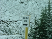 ski_sign